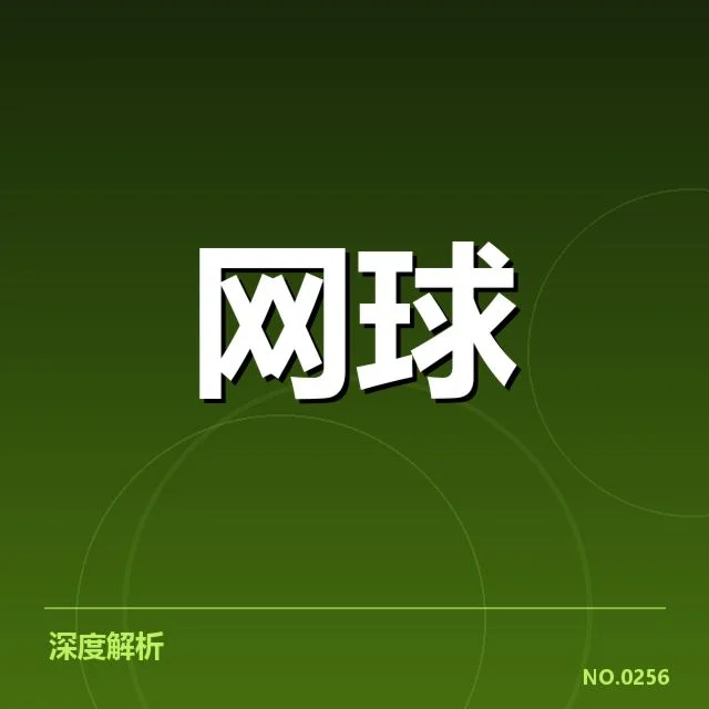 公布的参赛阵容及伤病名单确认